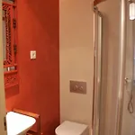 Apartment Center Baixa - 3 Bedrooms