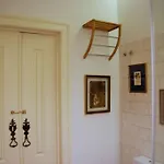 דירה Center Baixa - 3 Bedrooms ליסבון