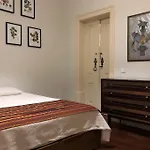 Center Baixa - 3 Bedrooms * ליסבון