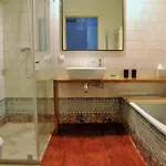 Center Baixa - 3 Bedrooms *