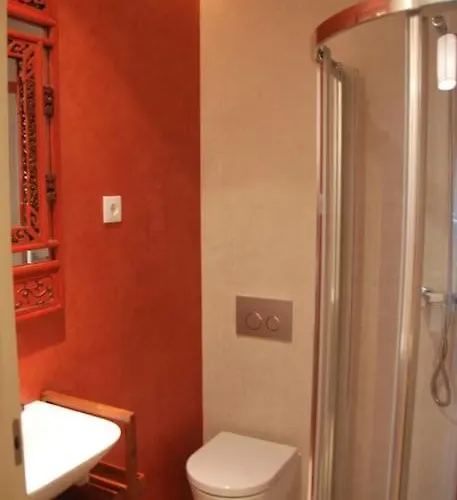 Apartman Center Baixa - 3 Bedrooms